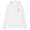 Drummer 2.0 hoodie  Thumbnail