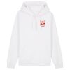 Drummer 2.0 hoodie  Thumbnail