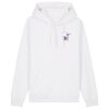 Drummer 2.0 hoodie  Thumbnail