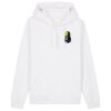 Drummer 2.0 hoodie  Thumbnail