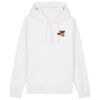Drummer 2.0 hoodie  Thumbnail