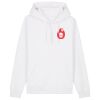 Drummer 2.0 hoodie  Thumbnail