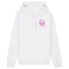 Drummer 2.0 hoodie  Thumbnail