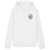 Drummer 2.0 hoodie  Thumbnail