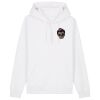 Drummer 2.0 hoodie  Thumbnail