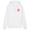 Drummer 2.0 hoodie  Thumbnail