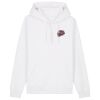 Drummer 2.0 hoodie  Thumbnail