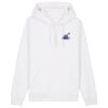 Drummer 2.0 hoodie  Thumbnail