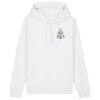 Drummer 2.0 hoodie  Thumbnail