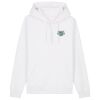 Drummer 2.0 hoodie  Thumbnail