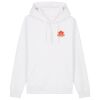 Drummer 2.0 hoodie  Thumbnail