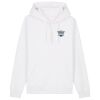 Drummer 2.0 hoodie  Thumbnail