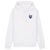 Drummer 2.0 hoodie  Thumbnail