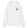 Drummer 2.0 hoodie  Thumbnail