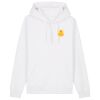 Drummer 2.0 hoodie  Thumbnail