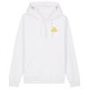 Drummer 2.0 hoodie  Thumbnail