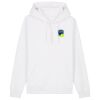 Drummer 2.0 hoodie  Thumbnail