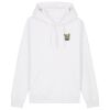 Drummer 2.0 hoodie  Thumbnail