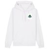 Drummer 2.0 hoodie  Thumbnail