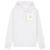 Drummer 2.0 hoodie  Thumbnail