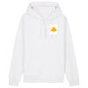 Drummer 2.0 hoodie  Thumbnail