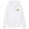 Drummer 2.0 hoodie  Thumbnail