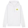 Drummer 2.0 hoodie  Thumbnail