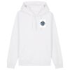 Drummer 2.0 hoodie  Thumbnail