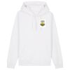 Drummer 2.0 hoodie  Thumbnail