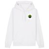 Drummer 2.0 hoodie  Thumbnail