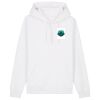 Drummer 2.0 hoodie  Thumbnail