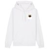 Drummer 2.0 hoodie  Thumbnail
