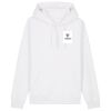 Drummer 2.0 hoodie  Thumbnail
