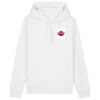 Drummer 2.0 hoodie  Thumbnail