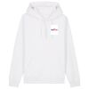 Drummer 2.0 hoodie  Thumbnail