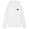 Drummer 2.0 hoodie  Thumbnail