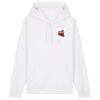 Drummer 2.0 hoodie  Thumbnail