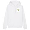 Drummer 2.0 hoodie  Thumbnail