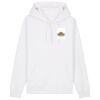 Drummer 2.0 hoodie  Thumbnail