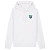 Drummer 2.0 hoodie  Thumbnail
