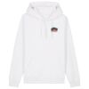 Drummer 2.0 hoodie  Thumbnail