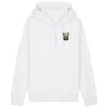 Drummer 2.0 hoodie  Thumbnail
