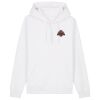 Drummer 2.0 hoodie  Thumbnail