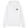 Drummer 2.0 hoodie  Thumbnail