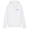 Drummer 2.0 hoodie  Thumbnail