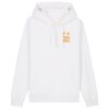 Drummer 2.0 hoodie  Thumbnail