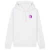 Drummer 2.0 hoodie  Thumbnail