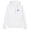 Drummer 2.0 hoodie  Thumbnail