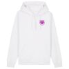 Drummer 2.0 hoodie  Thumbnail