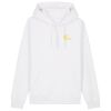 Drummer 2.0 hoodie  Thumbnail